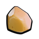 Pretzel Chunk